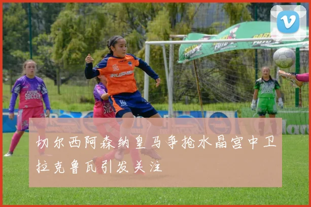 切尔西阿森纳皇马争抢水晶宫中卫拉克鲁瓦引发关注